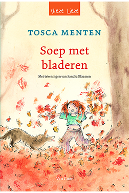 Dummie de Mummie en de gouden scarabee