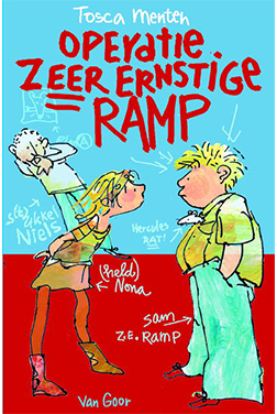 Dummie de Mummie en de gouden scarabee