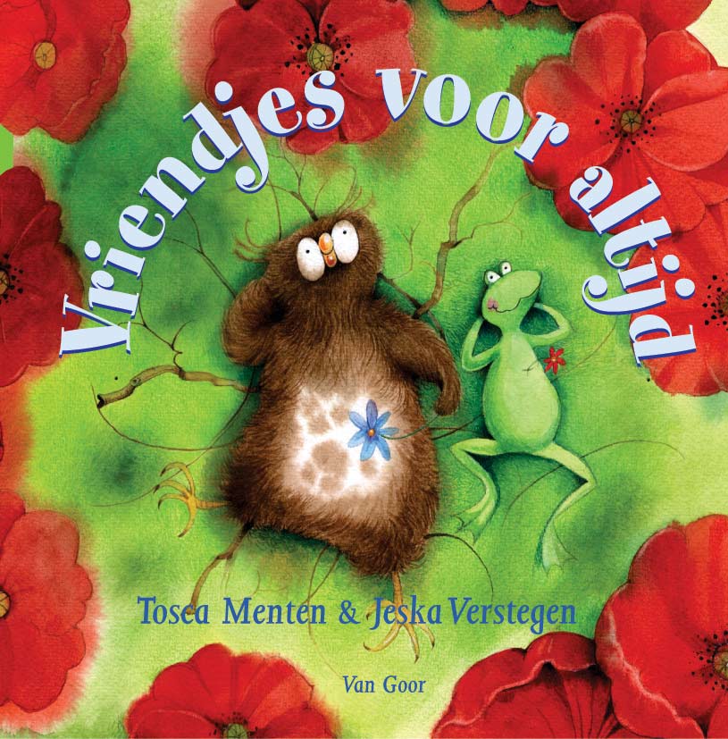 Dummie de Mummie en de gouden scarabee