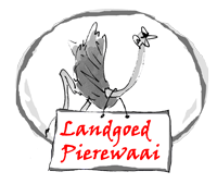 logo-definitief-png-200