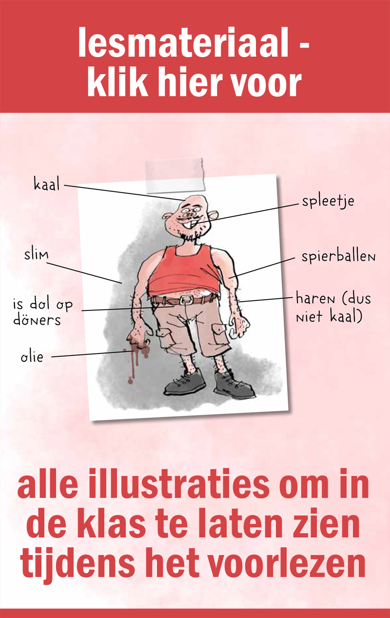 illustraties beeld vw