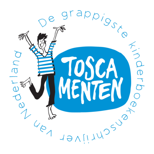 Tosca Menten