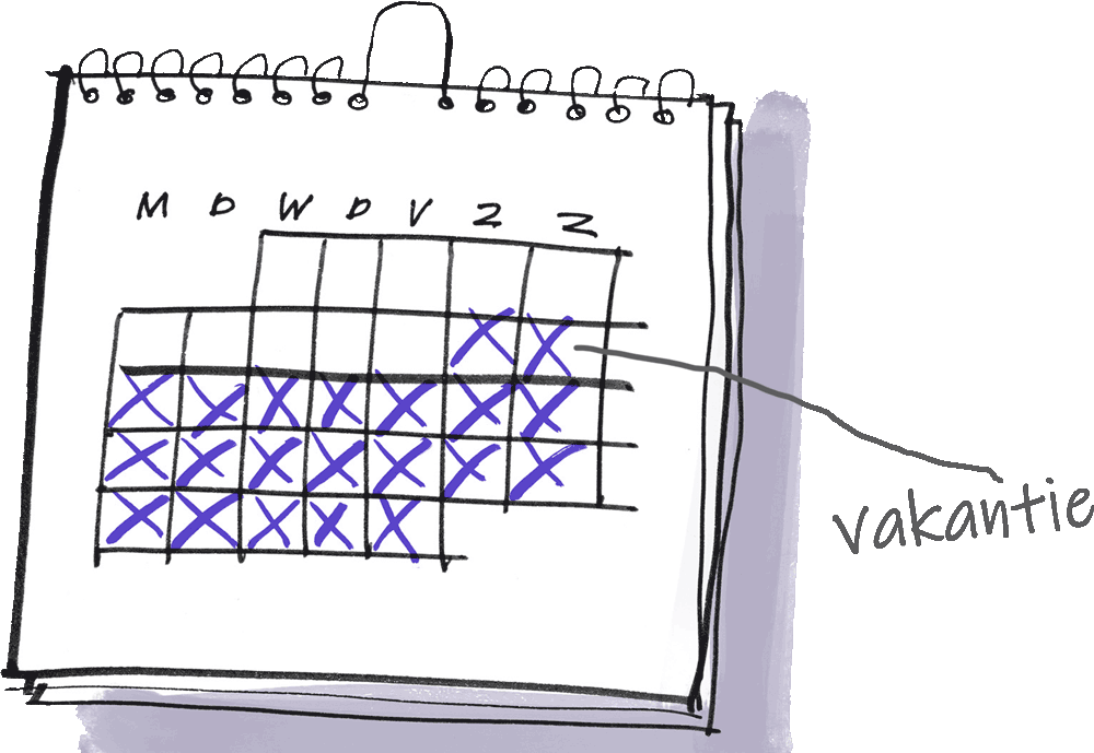 Agenda