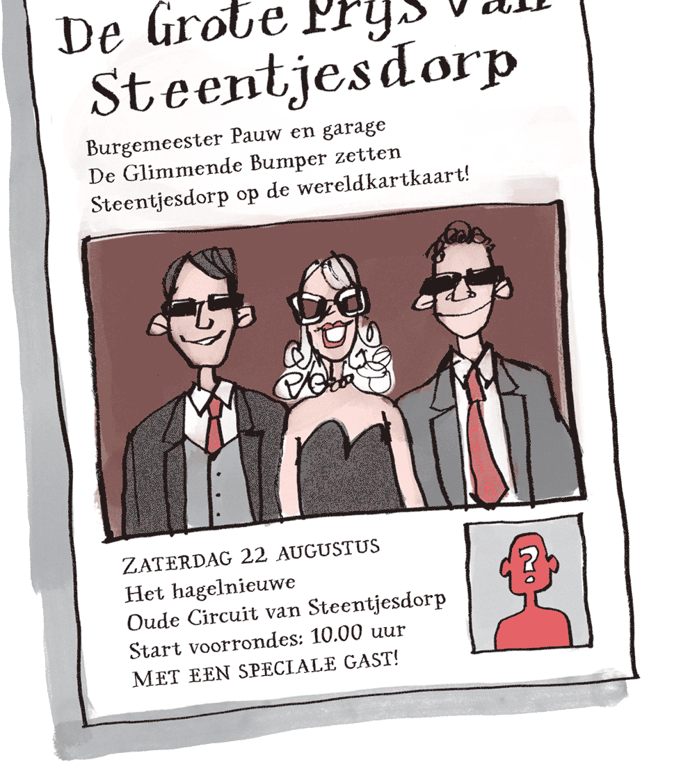 Nieuws